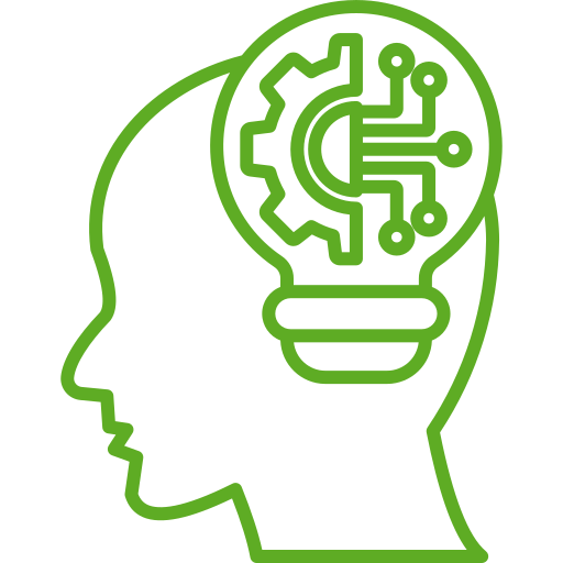 Sustainable Innovation